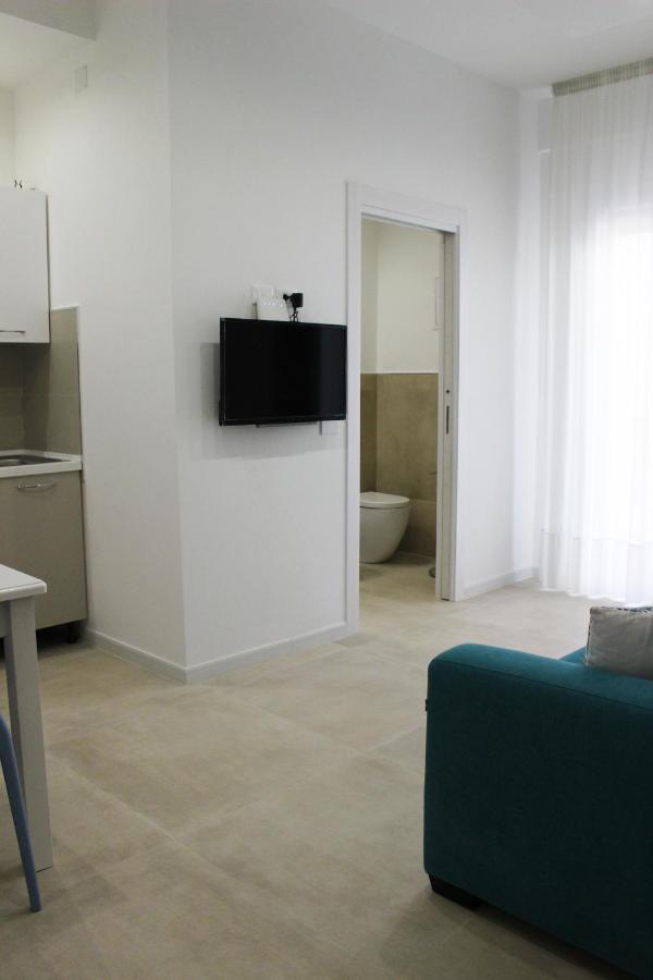 Casa Thalassa تْشيفالو المظهر الخارجي الصورة